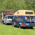 2019 Trendelburg_017